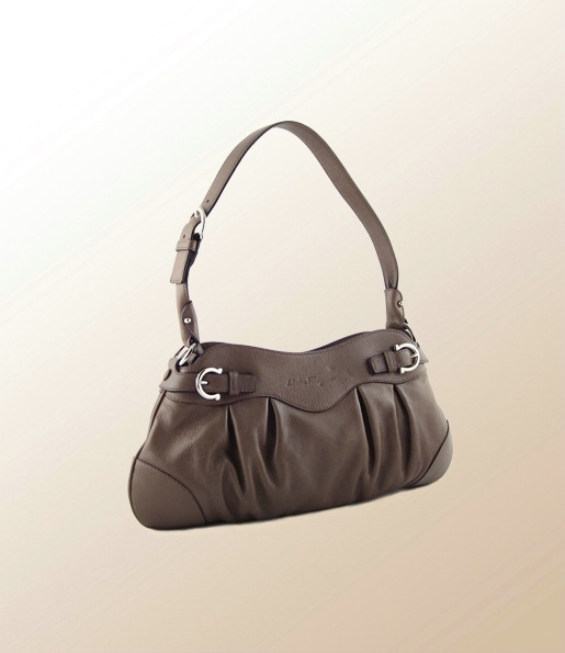  location de sac fashion