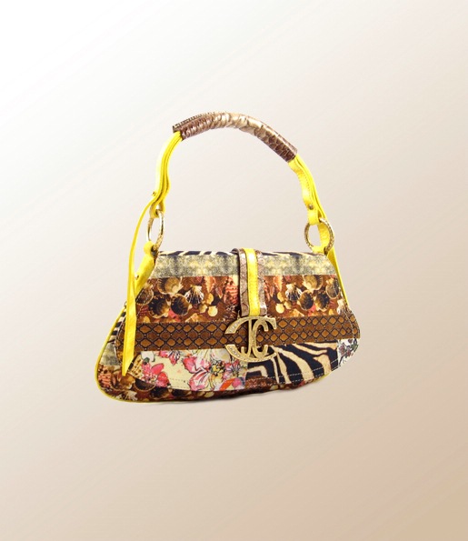  louer sacs a main