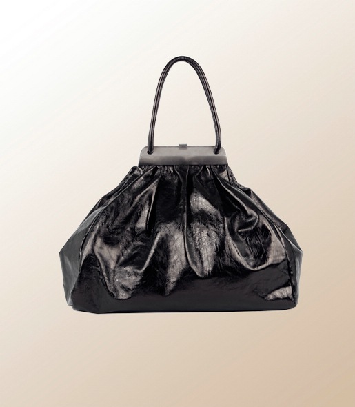  je veux louer un sac