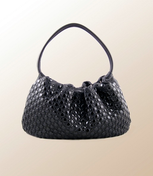  sac a louer