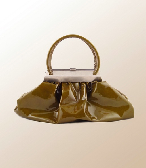  louer un sac a mains