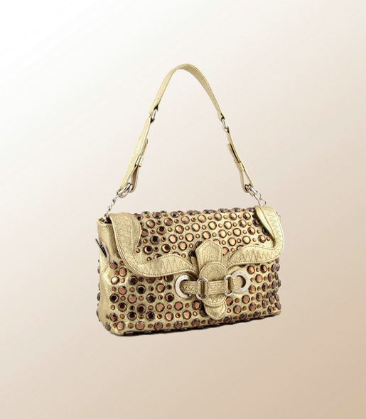  location de sacs a mains