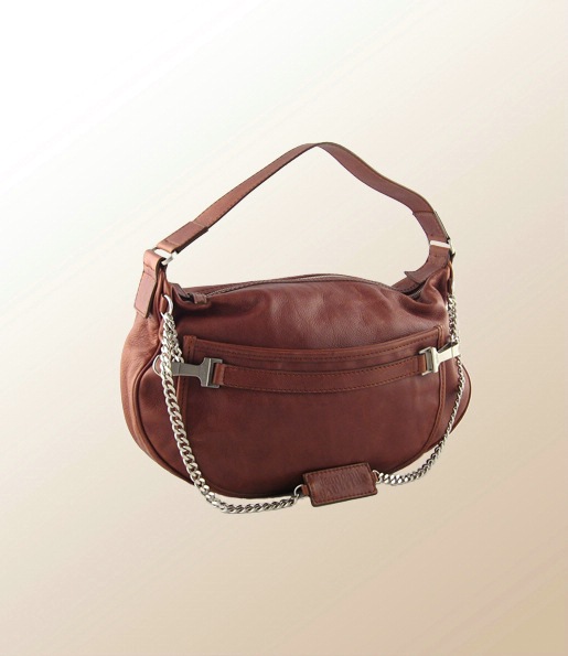  je veux louer un sac
