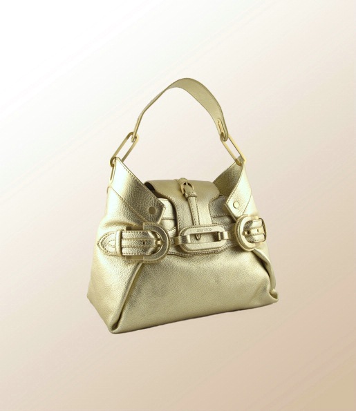  achat sac