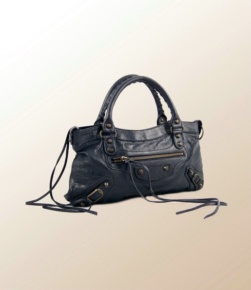  louer sacs a mains
