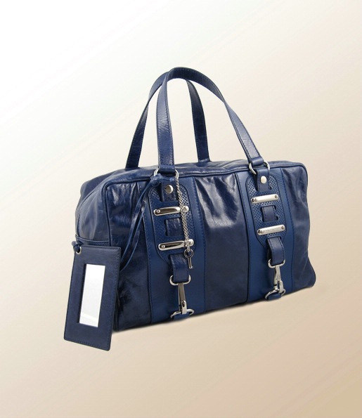  location de sacs a main