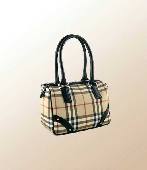 location de sacs a main