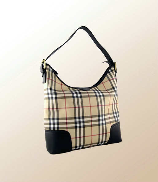  sac pour homme