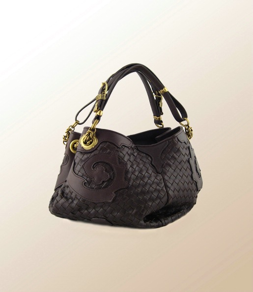  louer sac