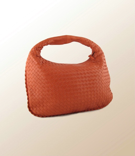  location de sacs fashion