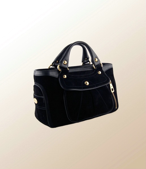  sac en location