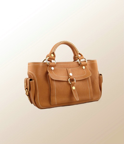  sacs homme
