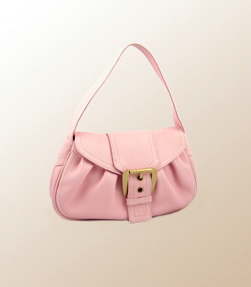  location de sacs fashion