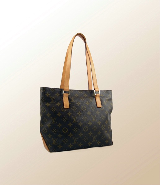  louer sacs a mains
