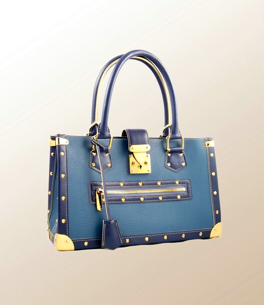  louer sac