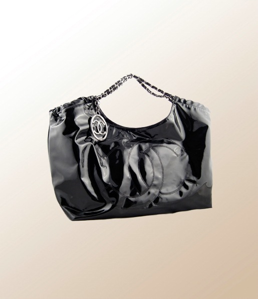  sacs a mains de luxe