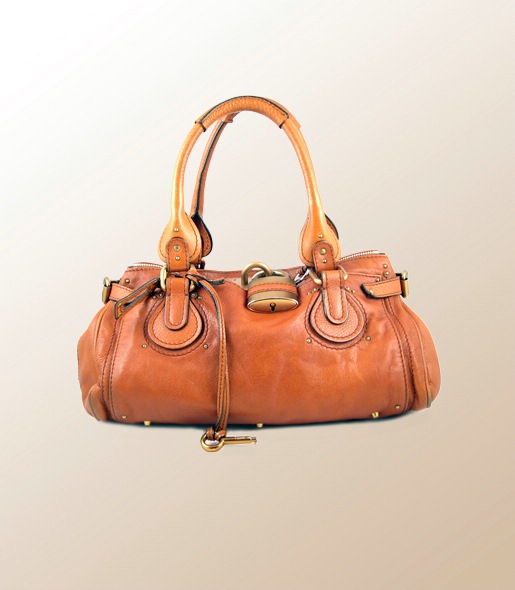  sacs homme