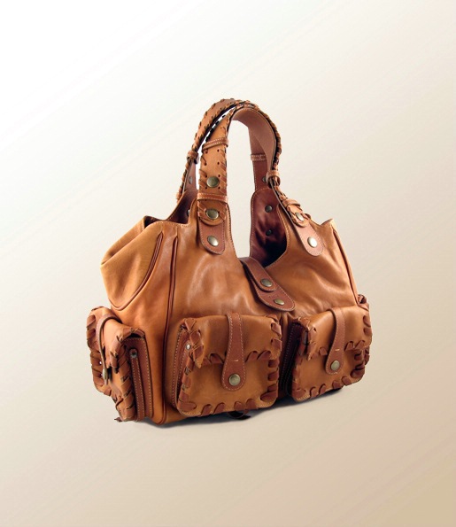  location de sac a main