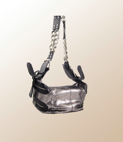  louer sacs
