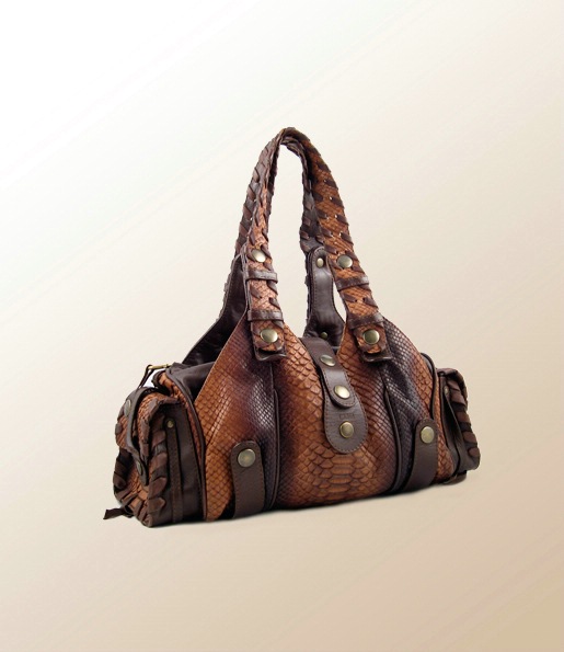  je veux louer un sac