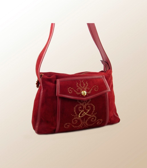  location de sacs a mains