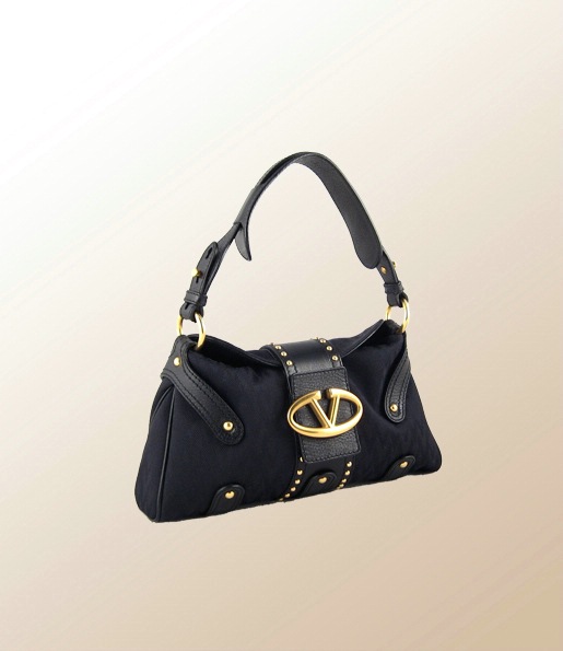  je veux louer un sac