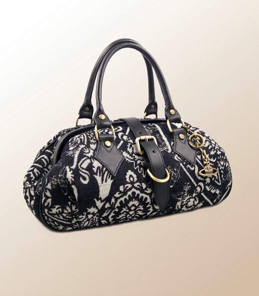  louer sacs