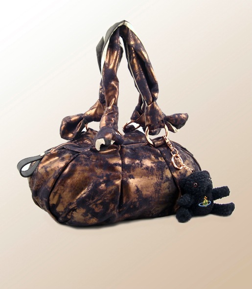  louer des sacs à mains