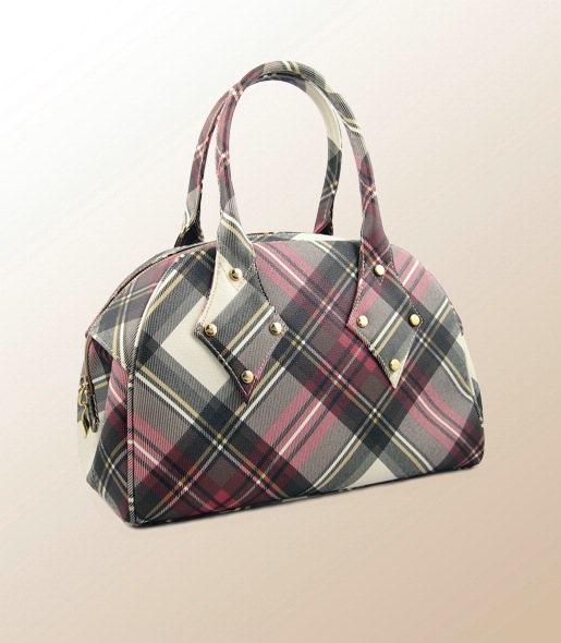  achat sac