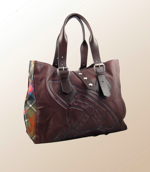 location de sacs