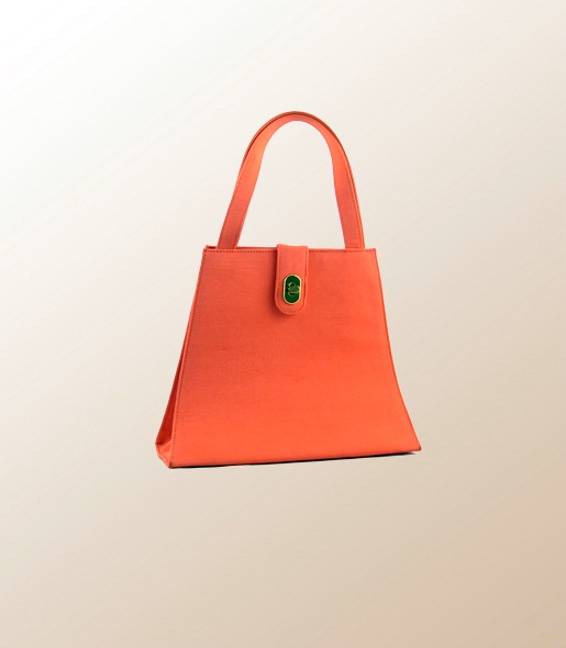  achat sac