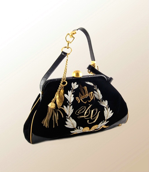  louer sac