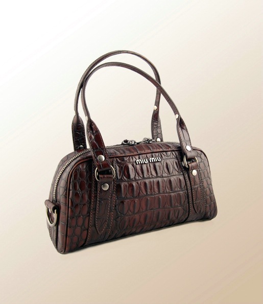  sac a louer