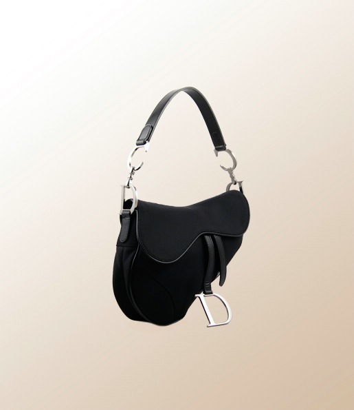  location de sacs