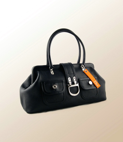  louer sac a mains
