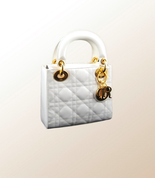  louer sac de luxe