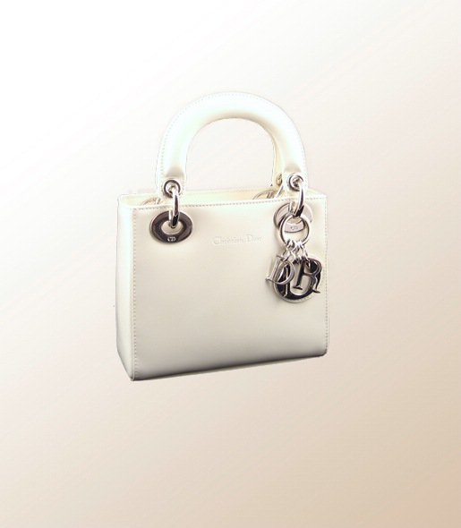  location sacs marques