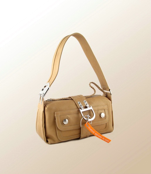 sacs a mains de luxe