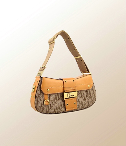  louer des sacs a main