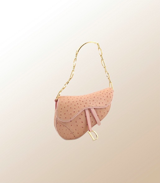  location sacs marque