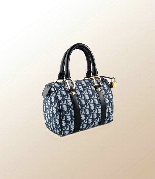  location de sacs a mains