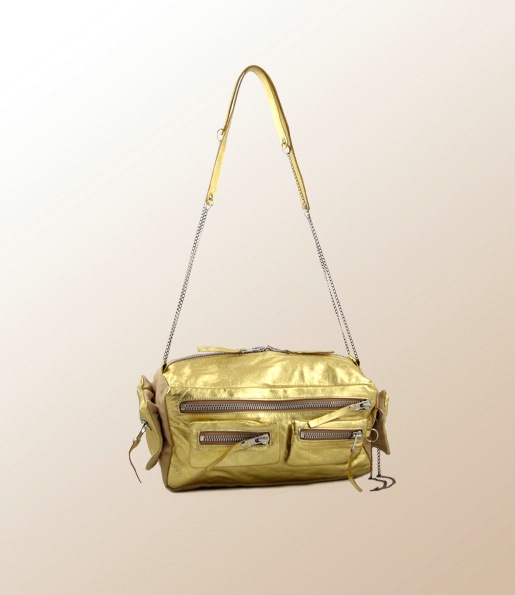  louer un sac a main