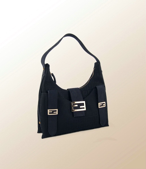  louer un sac a mains