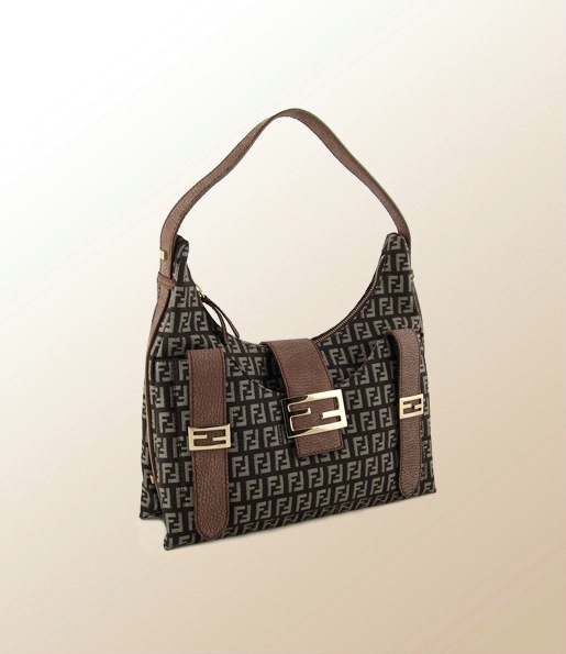  location de sacs