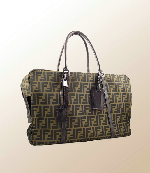  sacs homme