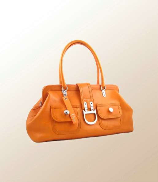  louer sac a mains