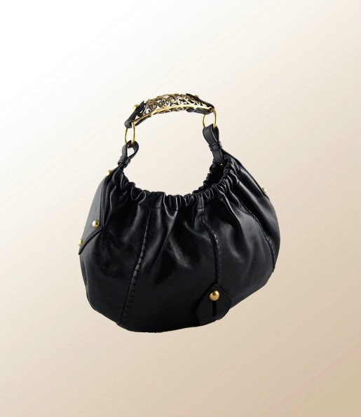  louer des sacs à mains