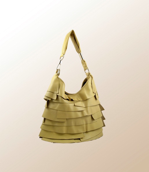 location sacs marque