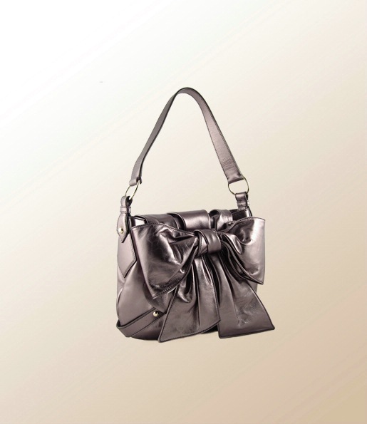  louer sac