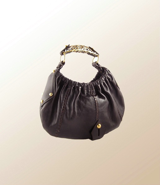  louer un sac a main